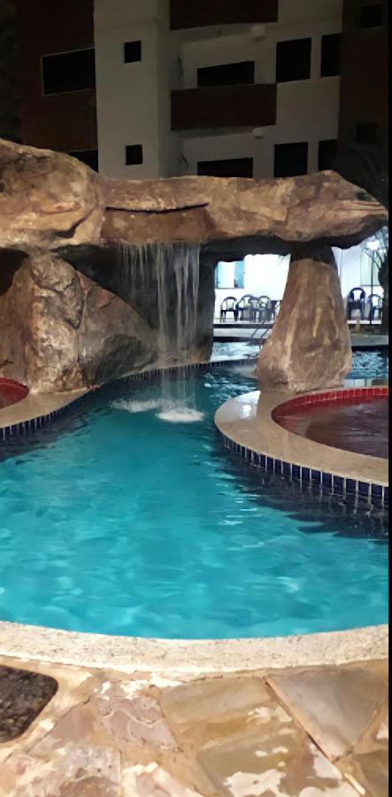 Resort Golden Dolphin Grand Hotel: Natural Hot Springs & Aquaparks 5*