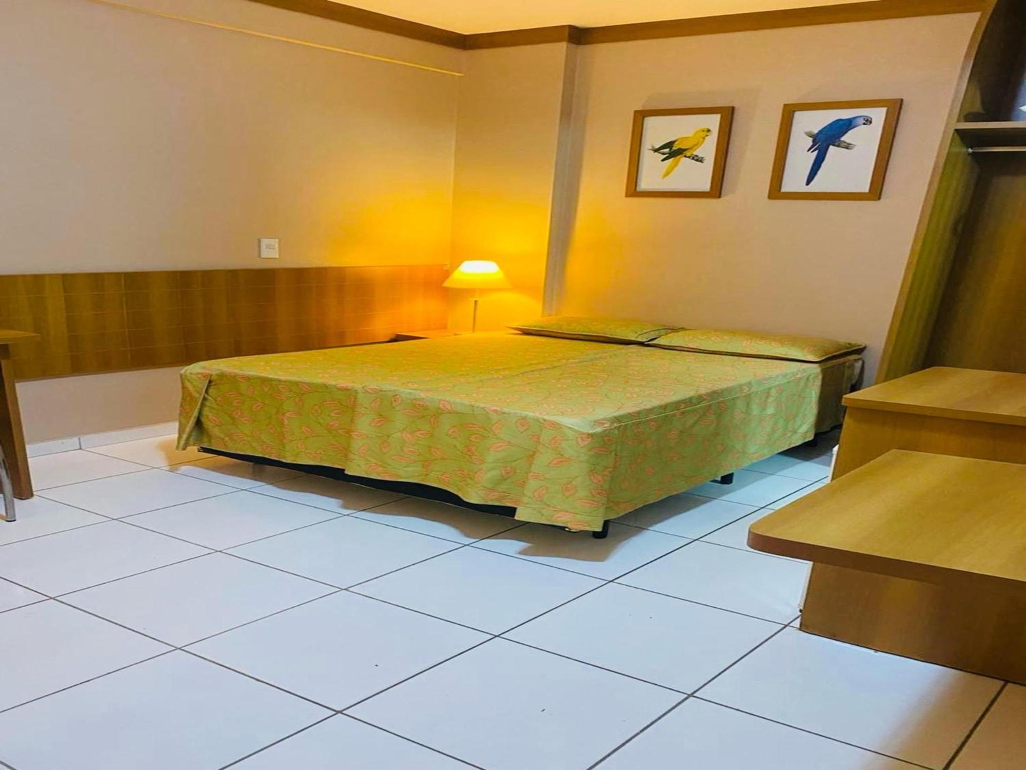 Golden Dolphin Grand Hotel: Natural Hot Springs & Aquaparks Resort 5*